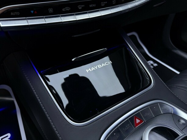 mercedes-benz-s-klasse-bensin-2016-big-32