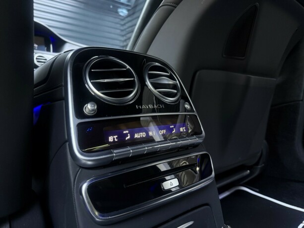 mercedes-benz-s-klasse-bensin-2016-big-48
