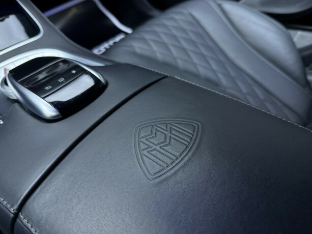 mercedes-benz-s-klasse-bensin-2016-big-33