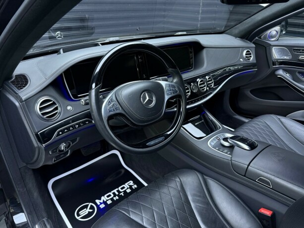 mercedes-benz-s-klasse-bensin-2016-big-13