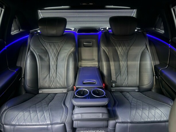 mercedes-benz-s-klasse-bensin-2016-big-43