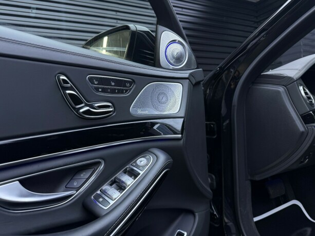 mercedes-benz-s-klasse-bensin-2016-big-36