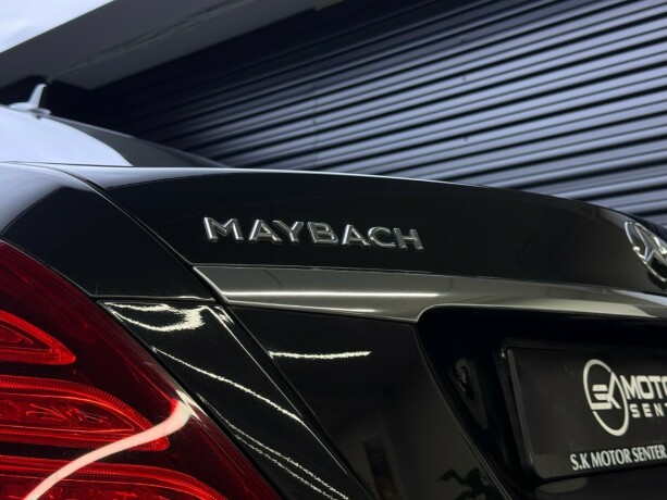 mercedes-benz-s-klasse-bensin-2016-big-8