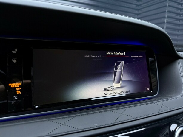 mercedes-benz-s-klasse-bensin-2016-big-28