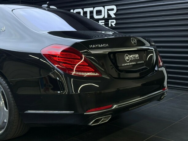 mercedes-benz-s-klasse-bensin-2016-big-6