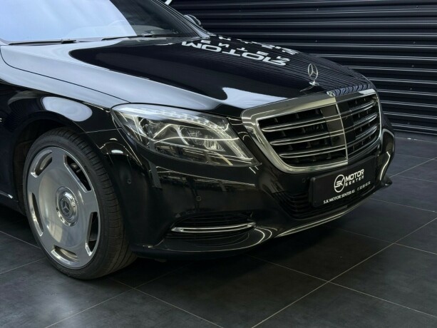 mercedes-benz-s-klasse-bensin-2016-big-3