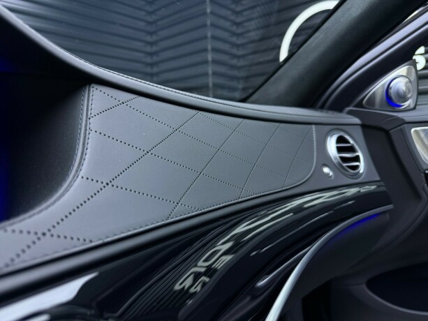 mercedes-benz-s-klasse-bensin-2016-big-23