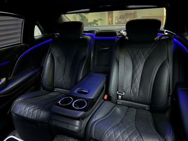 mercedes-benz-s-klasse-bensin-2016-big-44