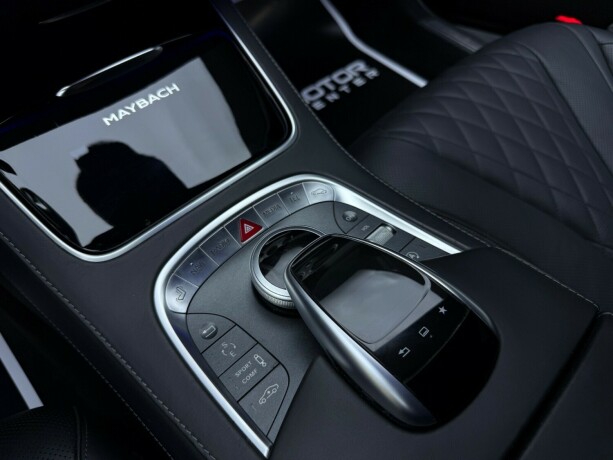 mercedes-benz-s-klasse-bensin-2016-big-31