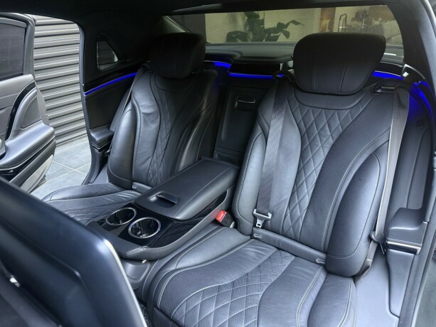 mercedes-benz-s-klasse-bensin-2016-big-53