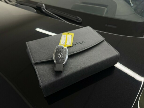 mercedes-benz-s-klasse-bensin-2016-big-58