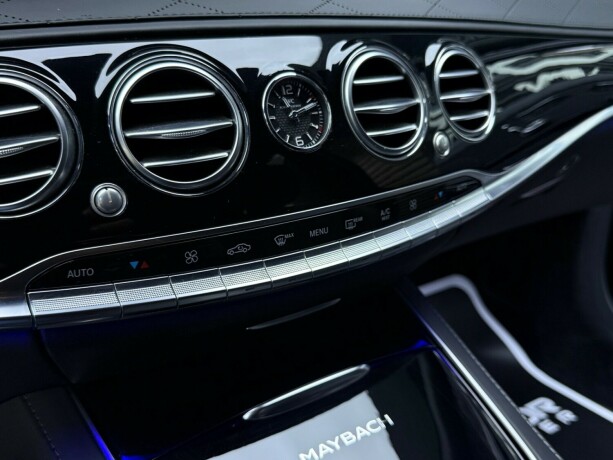 mercedes-benz-s-klasse-bensin-2016-big-21
