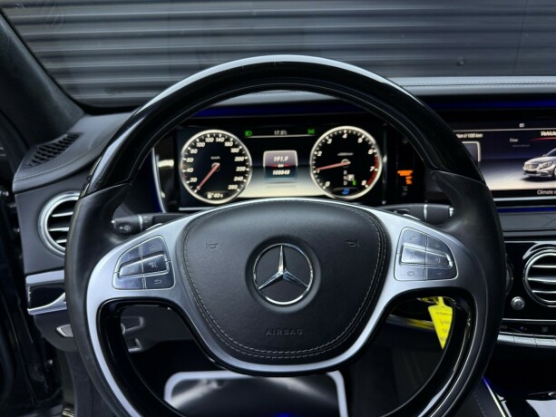 mercedes-benz-s-klasse-bensin-2016-big-16