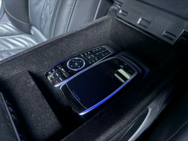 mercedes-benz-s-klasse-bensin-2016-big-50