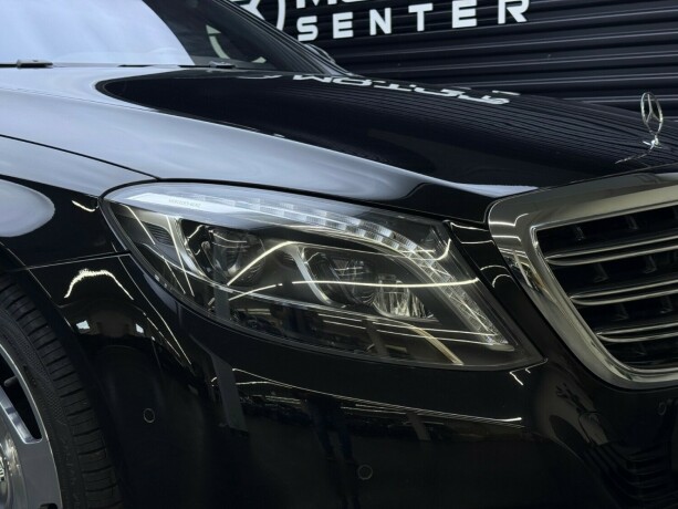 mercedes-benz-s-klasse-bensin-2016-big-2