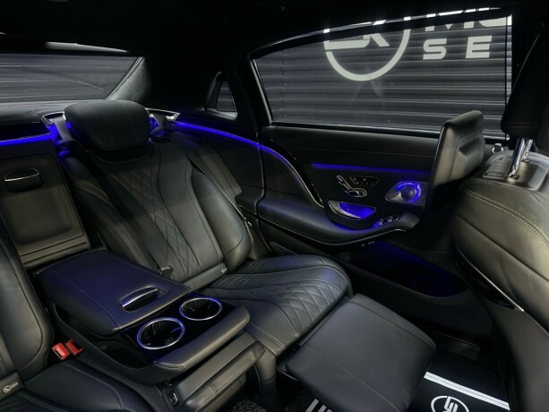 mercedes-benz-s-klasse-bensin-2016-big-54
