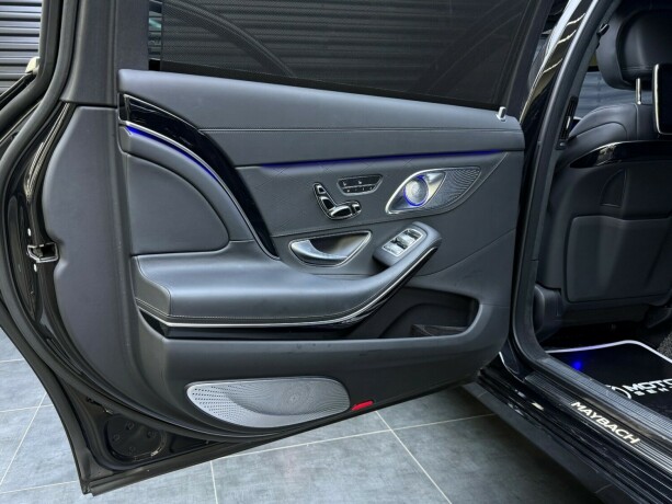 mercedes-benz-s-klasse-bensin-2016-big-45