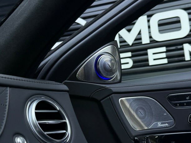 mercedes-benz-s-klasse-bensin-2016-big-41