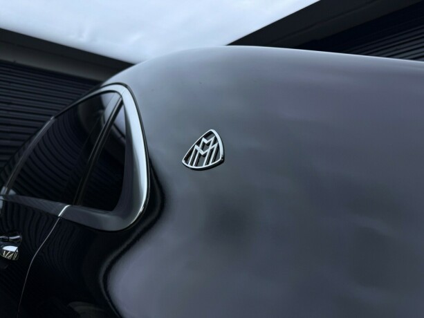mercedes-benz-s-klasse-bensin-2016-big-10