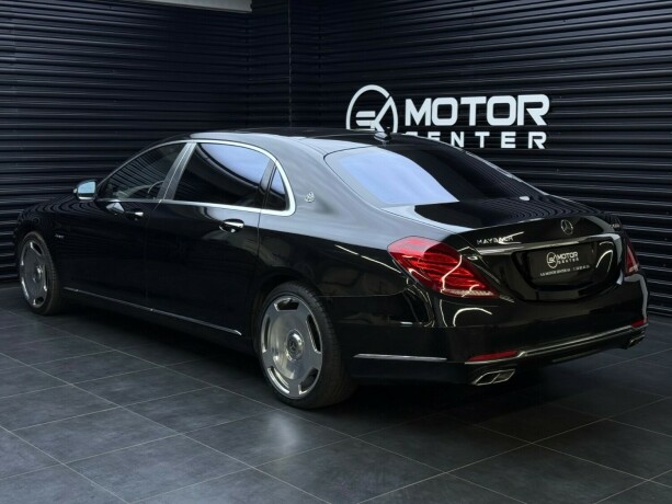 mercedes-benz-s-klasse-bensin-2016-big-1