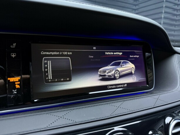 mercedes-benz-s-klasse-bensin-2016-big-24