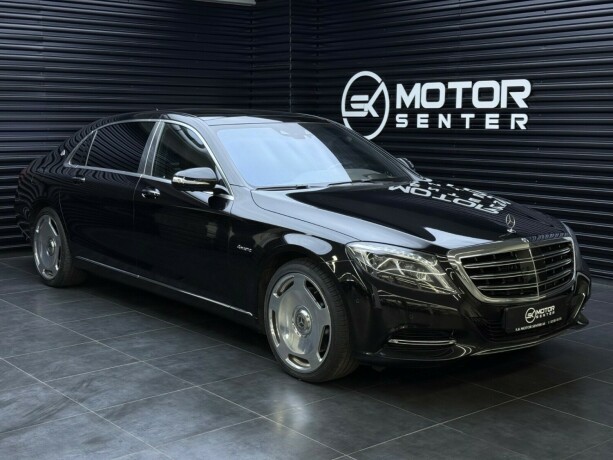 mercedes-benz-s-klasse-bensin-2016-big-0