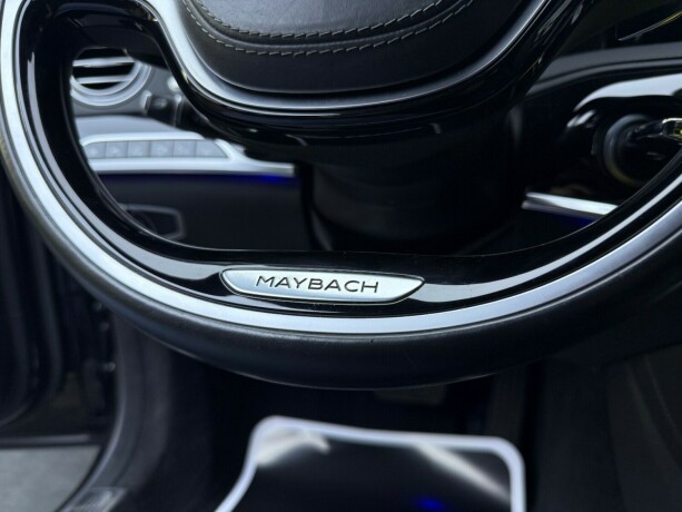 mercedes-benz-s-klasse-bensin-2016-big-17