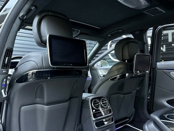 mercedes-benz-s-klasse-bensin-2016-big-46