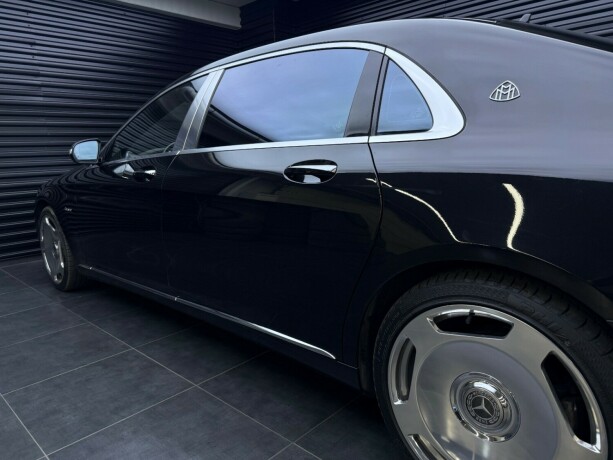 mercedes-benz-s-klasse-bensin-2016-big-9