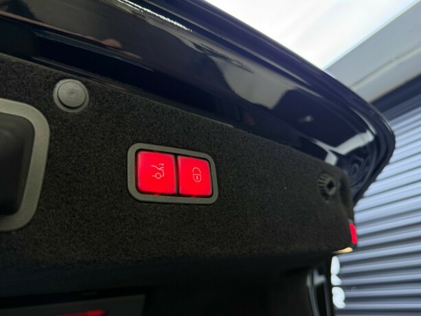 mercedes-benz-s-klasse-bensin-2016-big-57