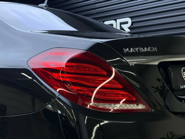 mercedes-benz-s-klasse-bensin-2016-big-7