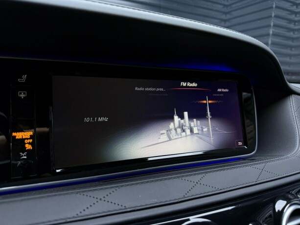 mercedes-benz-s-klasse-bensin-2016-big-29