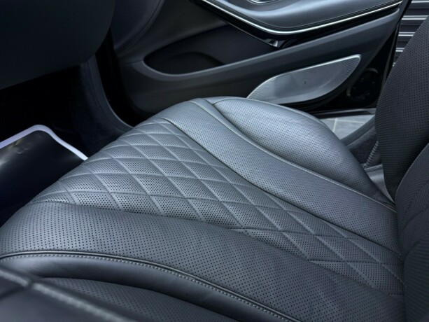 mercedes-benz-s-klasse-bensin-2016-big-51
