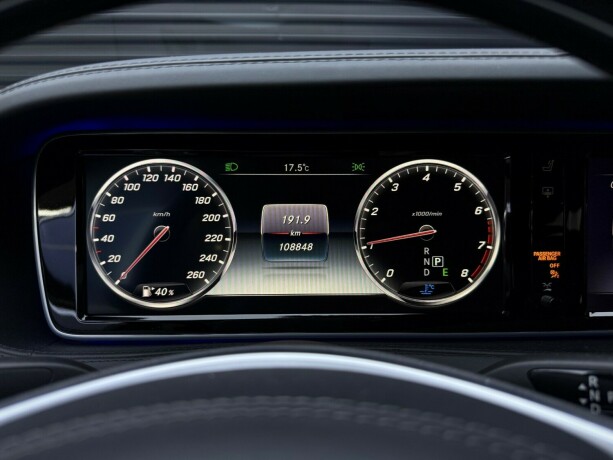mercedes-benz-s-klasse-bensin-2016-big-20