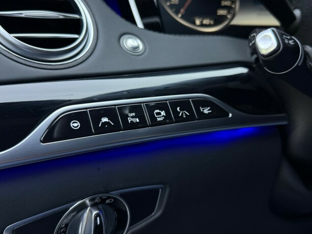 mercedes-benz-s-klasse-bensin-2016-big-34