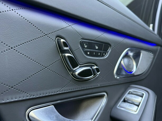 mercedes-benz-s-klasse-bensin-2016-big-37
