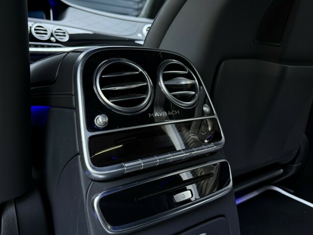 mercedes-benz-s-klasse-bensin-2016-big-47
