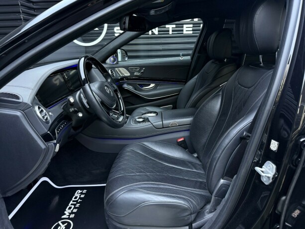 mercedes-benz-s-klasse-bensin-2016-big-35