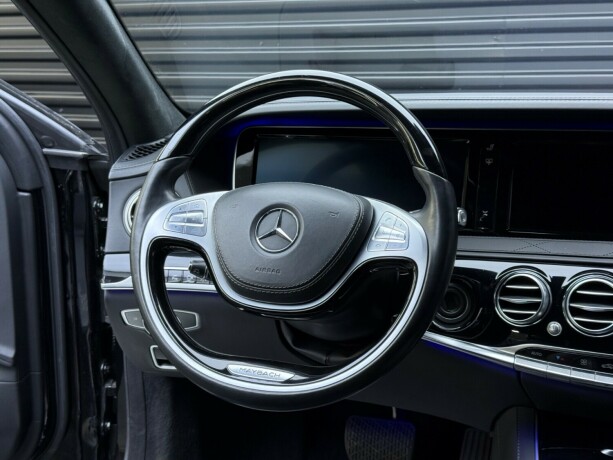 mercedes-benz-s-klasse-bensin-2016-big-15