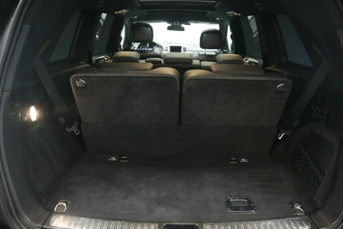 mercedes-benz-gl-bensin-2014-big-57