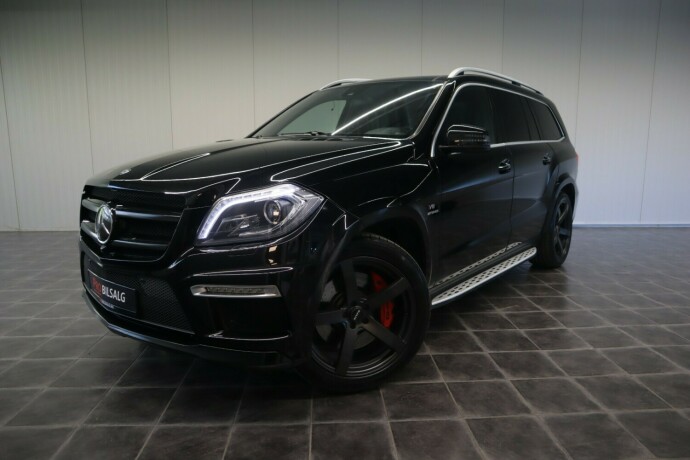 mercedes-benz-gl-bensin-2014-big-0