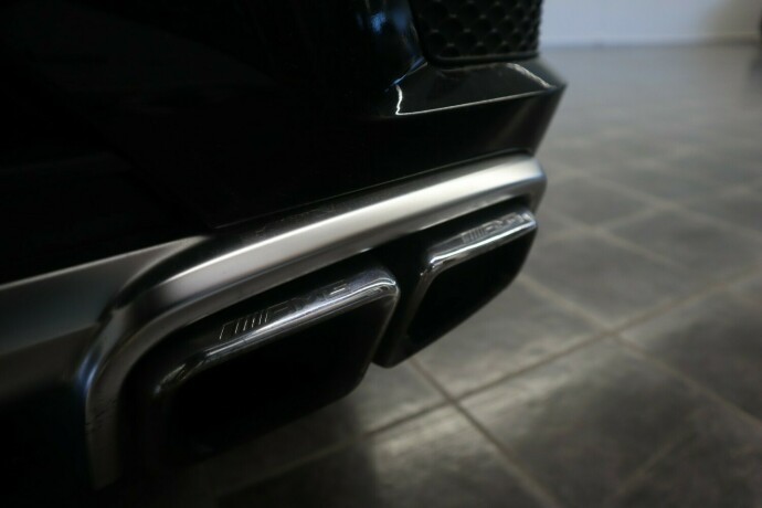 mercedes-benz-gl-bensin-2014-big-11