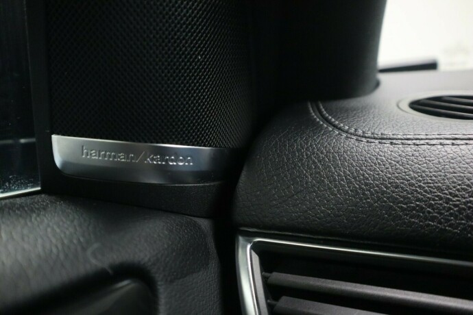 mercedes-benz-gl-bensin-2014-big-27