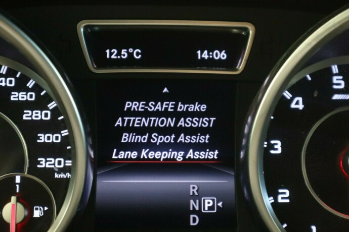 mercedes-benz-gl-bensin-2014-big-34