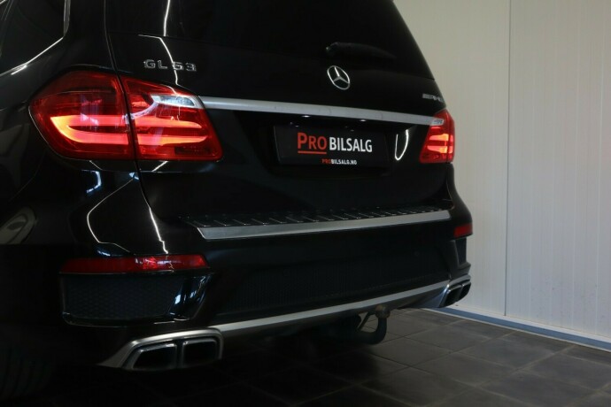 mercedes-benz-gl-bensin-2014-big-54