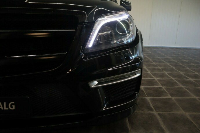 mercedes-benz-gl-bensin-2014-big-6