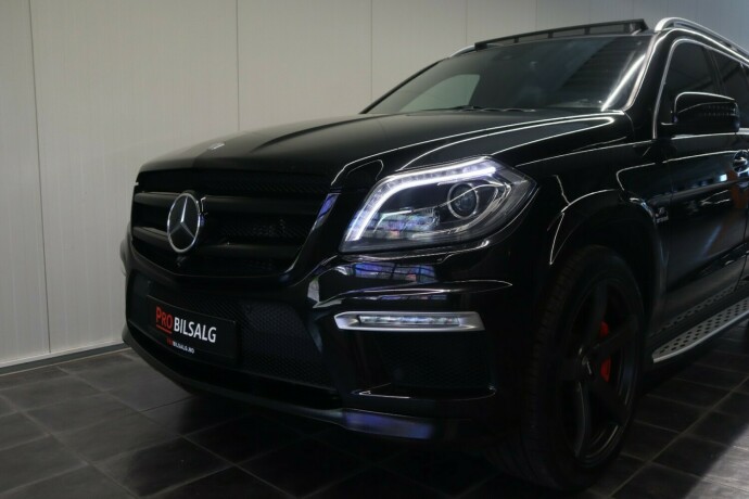mercedes-benz-gl-bensin-2014-big-53