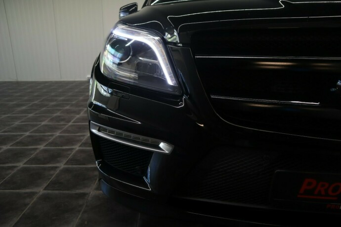 mercedes-benz-gl-bensin-2014-big-5