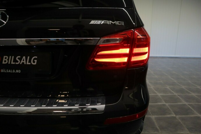 mercedes-benz-gl-bensin-2014-big-10