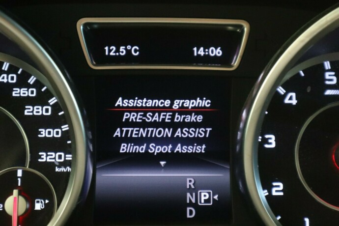 mercedes-benz-gl-bensin-2014-big-33